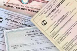 Проектирование, монтаж и наладка Проектирование, монтаж и наладка