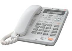 Panasonic KX-TS2570RU