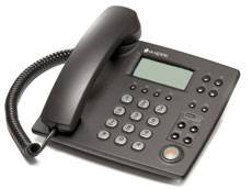 LG-Nortel LKA-220C LG-Nortel LKA-220C