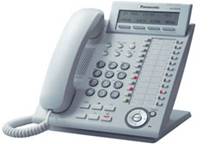 Panasonic KX-DT343 Panasonic KX-DT343