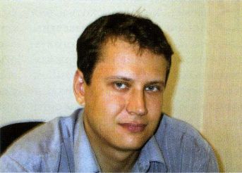 Экономия на создании систем связи и безопасности при использовании комплексных решений от компании «РТК» Экономия на создании систем связи и безопасности при использовании комплексных решений от компании «РТК»