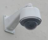 Видеокамера Pelco Spectra IV Видеокамера Pelco Spectra IV