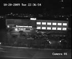 Система видеонаблюдения – 35-ти кратное оптическое увеличение Система видеонаблюдения – 35-ти кратное оптическое увеличение