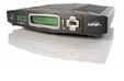 VSAT ��������: SkyEdge IP