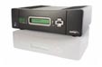 VSAT ��������: SkyEdge PRO