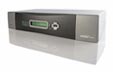 VSAT ��������: SkyEdge Gate Way