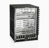Гибкие коммутаторы Huawei серии S12700 Гибкие коммутаторы Huawei серии S12700