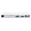 Абонентский VoIP-шлюз TAU-36.IP (36 FXS) Абонентский VoIP-шлюз TAU-36.IP (36 FXS)