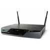 Маршрутизатор Cisco 876 Маршрутизатор Cisco 876