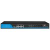 Коммутатор агрегации LTV-3S08G18S-M Коммутатор агрегации LTV-3S08G18S-M