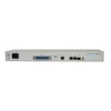 Абонентский VoIP-шлюз TAU-16.IP (16 FXS) Абонентский VoIP-шлюз TAU-16.IP (16 FXS)