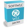 Программный контроллер для Wi-Fi сетей Eltex SoftWLC Программный контроллер для Wi-Fi сетей SoftWLC