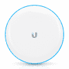 Внешние точки доступа Ubiquiti UniFi Внешние точки доступа Ubiquiti UniFi
