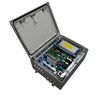 Коммутатор TFortis PSW-2G8F+UPS-Box Коммутатор TFortis PSW-2G8F+UPS-Box