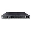 Коммутаторы Huawei серии CloudEngine S5731-S Коммутаторы Huawei серии CloudEngine S5731-S