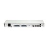 Абонентский VoIP-шлюз TAU-32М.IP (32 FXS/FXO) Абонентский VoIP-шлюз TAU-32М.IP (32 FXS/FXO)