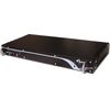 IP АТС «АГАТ UX-3410» IP АТС «АГАТ UX-3410»