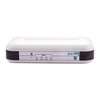 Абонентский VoIP-шлюз TAU-8.IP (8 FXS) Абонентский VoIP-шлюз TAU-8.IP (8 FXS)