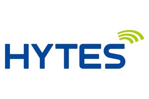 Радиооборудование HYTES: Какая разница MIL-STD-810G и MIL-STD-810H?