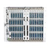 MSAN MC1000-PX (1152 FXS) MSAN MC1000-PX (1152 FXS)