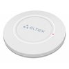 Wi-Fi точка доступа Eltex WEP-2L Wi-Fi точка доступа Eltex WEP-2L