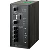 NSGate NIS-3500-3204PGE NSGate NIS-3500-3204PGE