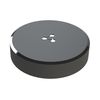 Репитер Eltex RR-10 Репитер Eltex RR-10