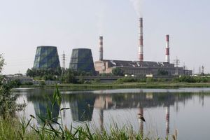 Система видеофиксации действий персонала - ОАО «Фортум»