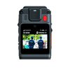 Hytera SC580 4G-видеорегистратор Hytera SC580 4G-видеорегистратор