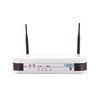 VoIP-шлюз со встроенным роутером RG-1404GF-W VoIP-шлюз со встроенным роутером RG-1404GF-W