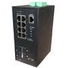 NSGate NIS-3500-3412PGE NSGate NIS-3500-3412PGE