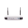 VoIP-шлюз со встроенным роутером RG-1404G-W VoIP-шлюз со встроенным роутером RG-1404G-W