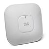 WI-FI точка доступа Cisco Aironet AIR-LAP1142N-R-K9 со встроенными антеннами WI-FI точка доступа Cisco Aironet AIR-LAP1142N-R-K9 со встроенными антеннами