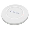 Беспроводная точка доступа Eltex WEP-2ac Беспроводная точка доступа Eltex WEP-2ac