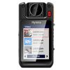 Hytera VM780 видеорегистратор Hytera VM780 видеорегистратор