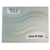 nanoIP АТС «АГАТ UX-5111» nanoIP АТС «АГАТ UX-5111»