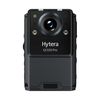 Hytera GC550 Pro видеорегистратор Hytera GC550 Pro видеорегистратор