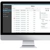 РЕВИЗОР Управление данными РЕВИЗОР Управление данными