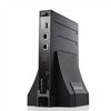 IP АТС iPECS MICRO IP АТС iPECS MICRO