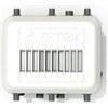 Базовая станция Eltex WOP-12ac-LR Базовая станция Eltex WOP-12ac-LR