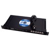 IP-АТС «Агат UX-5114/Е1» IP-АТС «Агат UX-5114/Е1»