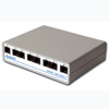 IP-АТС «АГАТ UX-2211» IP-АТС «АГАТ UX-2211»