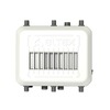 Беспроводная точка доступа Eltex WOP-12ac Беспроводная точка доступа Eltex WOP-12ac