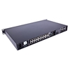 IP-АТС АГАТ CU-7212ST (Standart) IP-АТС АГАТ CU-7212ST (Standart)