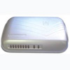 Шлюз IP-телефонии «АГАТ GT-3420» Шлюз IP-телефонии «АГАТ GT-3420»