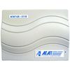 nanoIP АТС «АГАТ UX-5110» nanoIP АТС «АГАТ UX-5110»