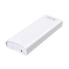 Wi-Fi точка доступа Eltex WOP-2L Wi-Fi точка доступа Eltex WOP-2L