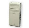 DECT АТС ipLDK 20 DECT АТС ipLDK 20