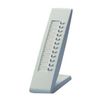 Panasonic KX-NT303 Panasonic KX-NT303