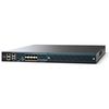 Беспроводной Wi-Fi контроллер Cisco Aironet AIR-CT5508-100 с поддержкой 100 точек доступа Беспроводной Wi-Fi контроллер Cisco Aironet AIR-CT5508-100 с поддержкой 100 точек доступа